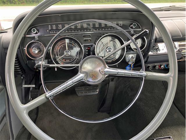 1959 Buick Electra (CC-1113614) for sale in West Chester, Pennsylvania