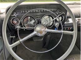 1959 Buick Electra (CC-1113614) for sale in West Chester, Pennsylvania