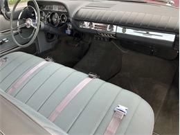 1959 Buick Electra (CC-1113614) for sale in West Chester, Pennsylvania