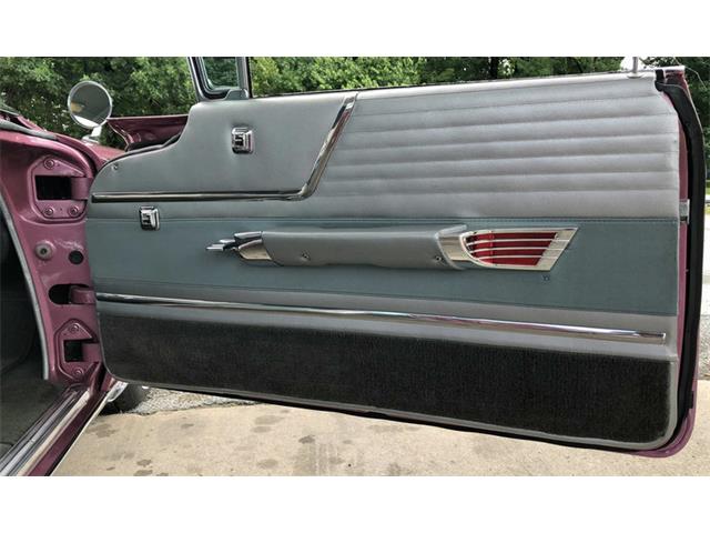 1959 Buick Electra (CC-1113614) for sale in West Chester, Pennsylvania