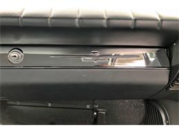 1959 Buick Electra (CC-1113614) for sale in West Chester, Pennsylvania