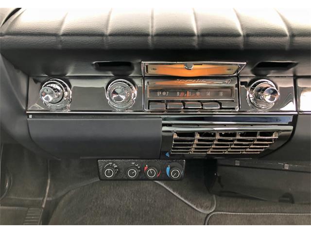 1959 Buick Electra (CC-1113614) for sale in West Chester, Pennsylvania