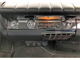 1959 Buick Electra (CC-1113614) for sale in West Chester, Pennsylvania