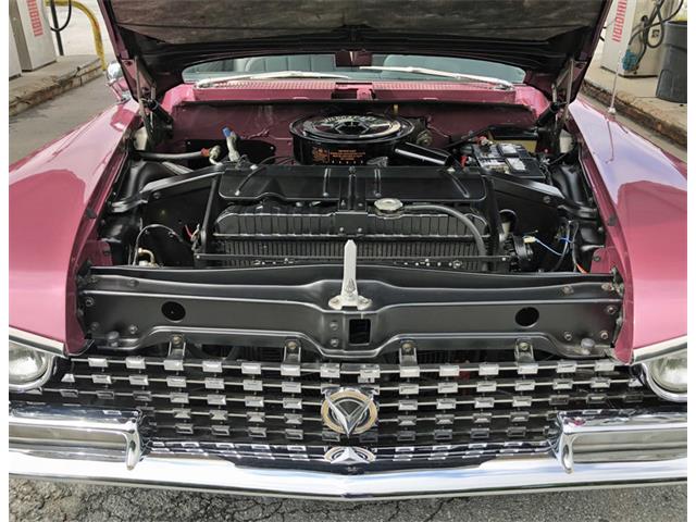 1959 Buick Electra (CC-1113614) for sale in West Chester, Pennsylvania
