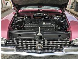 1959 Buick Electra (CC-1113614) for sale in West Chester, Pennsylvania