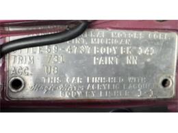 1959 Buick Electra (CC-1113614) for sale in West Chester, Pennsylvania