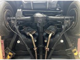 1959 Buick Electra (CC-1113614) for sale in West Chester, Pennsylvania