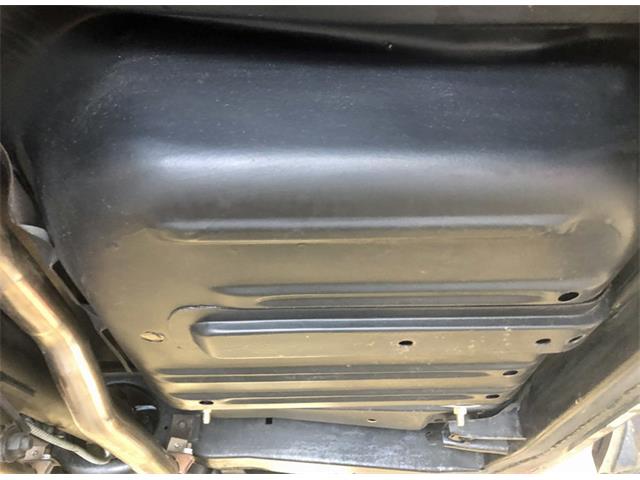 1959 Buick Electra (CC-1113614) for sale in West Chester, Pennsylvania