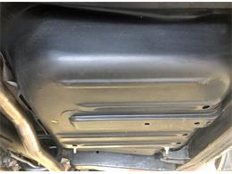 1959 Buick Electra (CC-1113614) for sale in West Chester, Pennsylvania