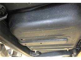 1959 Buick Electra (CC-1113614) for sale in West Chester, Pennsylvania