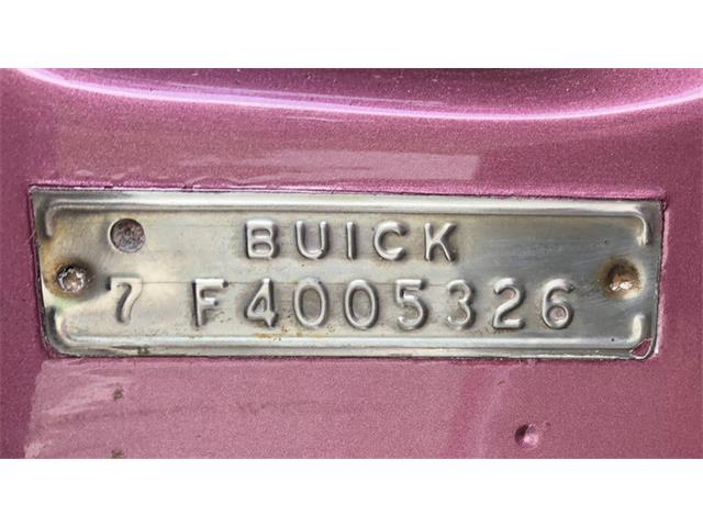 1959 Buick Electra (CC-1113614) for sale in West Chester, Pennsylvania