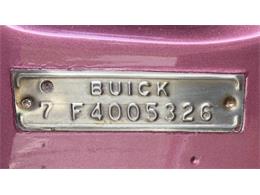 1959 Buick Electra (CC-1113614) for sale in West Chester, Pennsylvania