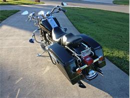 1998 Harley-Davidson Road King (CC-1113619) for sale in Cookeville, Tennessee
