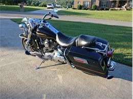 1998 Harley-Davidson Road King (CC-1113619) for sale in Cookeville, Tennessee