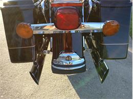 1998 Harley-Davidson Road King (CC-1113619) for sale in Cookeville, Tennessee