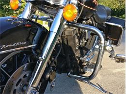1998 Harley-Davidson Road King (CC-1113619) for sale in Cookeville, Tennessee