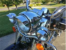 1998 Harley-Davidson Road King (CC-1113619) for sale in Cookeville, Tennessee