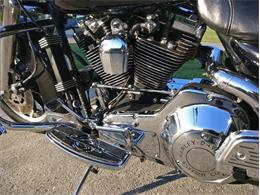 1998 Harley-Davidson Road King (CC-1113619) for sale in Cookeville, Tennessee