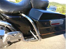 1998 Harley-Davidson Road King (CC-1113619) for sale in Cookeville, Tennessee