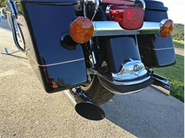 1998 Harley-Davidson Road King (CC-1113619) for sale in Cookeville, Tennessee
