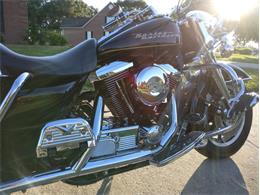 1998 Harley-Davidson Road King (CC-1113619) for sale in Cookeville, Tennessee