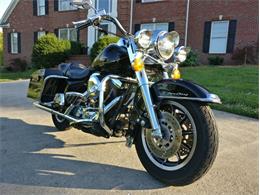 1998 Harley-Davidson Road King (CC-1113619) for sale in Cookeville, Tennessee