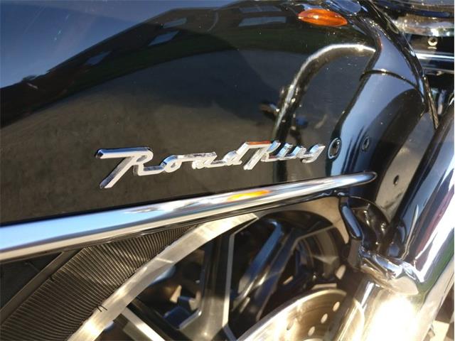 1998 Harley-Davidson Road King (CC-1113619) for sale in Cookeville, Tennessee
