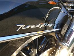 1998 Harley-Davidson Road King (CC-1113619) for sale in Cookeville, Tennessee