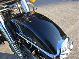 1998 Harley-Davidson Road King (CC-1113619) for sale in Cookeville, Tennessee