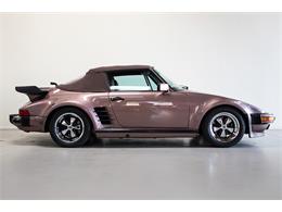 1987 Porsche 930 Slantnose (CC-1110369) for sale in Fallbrook, California