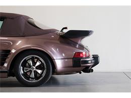 1987 Porsche 930 Slantnose (CC-1110369) for sale in Fallbrook, California