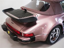 1987 Porsche 930 Slantnose (CC-1110369) for sale in Fallbrook, California