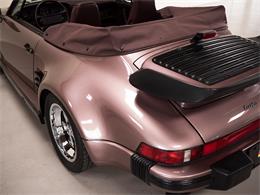 1987 Porsche 930 Slantnose (CC-1110369) for sale in Fallbrook, California