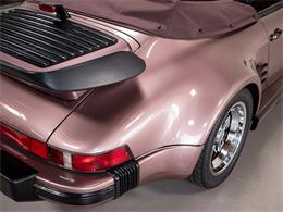 1987 Porsche 930 Slantnose (CC-1110369) for sale in Fallbrook, California
