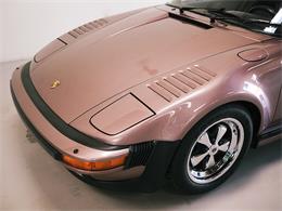 1987 Porsche 930 Slantnose (CC-1110369) for sale in Fallbrook, California