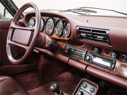 1987 Porsche 930 Slantnose (CC-1110369) for sale in Fallbrook, California