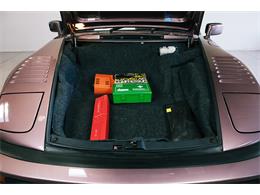 1987 Porsche 930 Slantnose (CC-1110369) for sale in Fallbrook, California