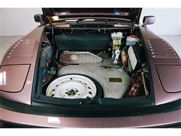 1987 Porsche 930 Slantnose (CC-1110369) for sale in Fallbrook, California
