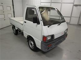1992 Daihatsu Hijet (CC-1113805) for sale in Christiansburg, Virginia