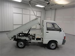 1992 Daihatsu Hijet (CC-1113805) for sale in Christiansburg, Virginia