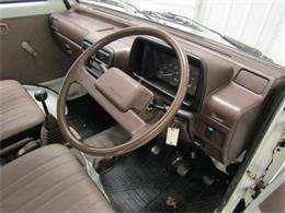 1992 Daihatsu Hijet (CC-1113805) for sale in Christiansburg, Virginia
