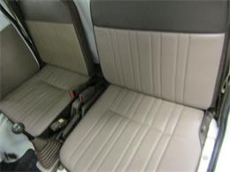1992 Daihatsu Hijet (CC-1113805) for sale in Christiansburg, Virginia