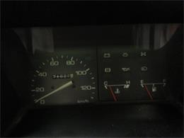 1992 Daihatsu Hijet (CC-1113805) for sale in Christiansburg, Virginia