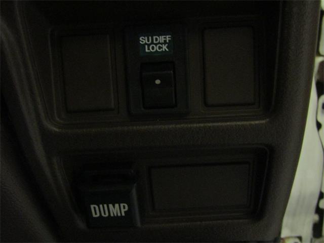 1992 Daihatsu Hijet (CC-1113805) for sale in Christiansburg, Virginia