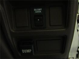 1992 Daihatsu Hijet (CC-1113805) for sale in Christiansburg, Virginia