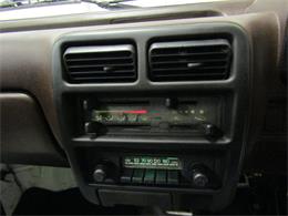 1992 Daihatsu Hijet (CC-1113805) for sale in Christiansburg, Virginia