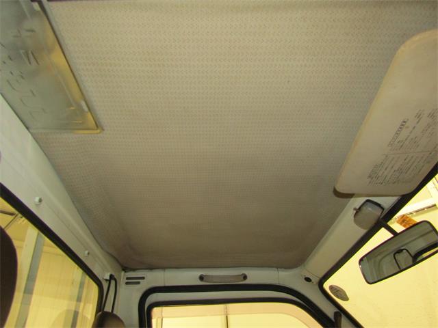 1992 Daihatsu Hijet (CC-1113805) for sale in Christiansburg, Virginia
