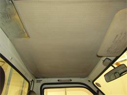 1992 Daihatsu Hijet (CC-1113805) for sale in Christiansburg, Virginia
