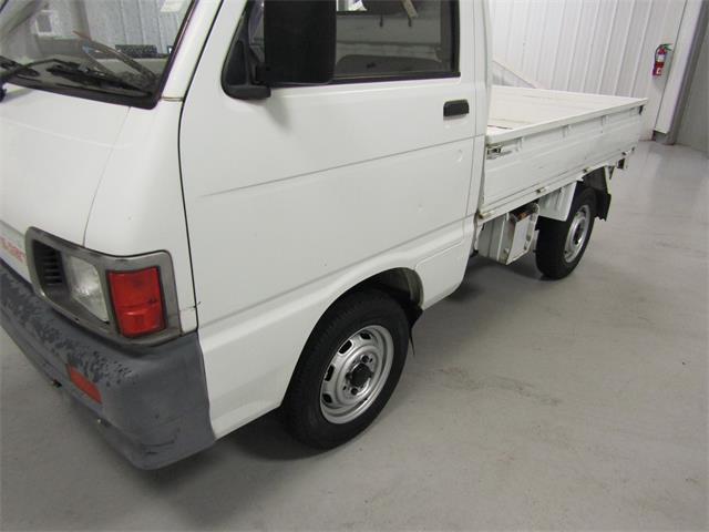 1992 Daihatsu Hijet (CC-1113805) for sale in Christiansburg, Virginia