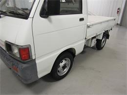 1992 Daihatsu Hijet (CC-1113805) for sale in Christiansburg, Virginia